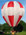 Ultramagic H-42