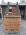 Cameron CB3011-4A/B basket