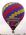 PH-RBG Ultramagic M-145