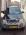 Daihatsu Terios 1.3 16V