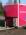 Anssem single axle braked trailer