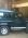Land Rover Defender XS