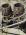 Colt MKIII double burner