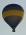 OO-BHQ Ultramagic N-250