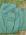 3 Cameron Tank covers