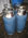 Cameron Stainless Steel tanks
