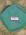 Cameron dropline bag