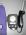 Aircotec ATC 5000