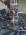 Cameron MkIV single burner