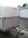 3.0m Westfalia trailer