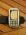 Flytec 6010