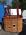 Cameron CB3011-4A/D basket