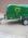 Balloon trailer 3.0m