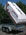 Balloon trailer for 105