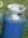 Worthington Cylinders
