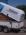 Tandem axle 3.0m
