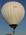 G-NOMI Ultramagic M-65