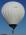G-RANO Ultramagic M-65