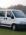 Peugeot Boxer 2.2 HDI Minibus
