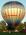 PH-MMG Schroeder Fire Balloons G 45/24