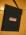 Cameron document bag