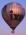 OO-BXC Lindstrand LBL 210A