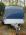 Single axle Westfalia 3.0m
