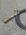 REGO refueling hose
