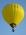 OO-BOW Kubicek BB26