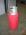 Worthington Cylinders