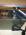 Dittel ATR 720 B