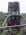 Schroeder FB5