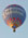 D-OFIL Schroeder Fire Balloons G 33/24