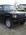 Mitsubishi Pajero 2.3 Diesel, 4WD