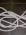 Cameron Quick Release rope