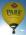 D-OPPO Schroeder 30/24 105.000 ft3