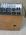 Instrument box Krumm-Aviatec