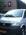 VW Transporter T5 2.0 TDI