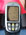 Flytec 6005