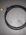 Tank-to-tank hose