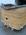 Cameron 105 Aristocrat basket