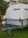 Tandem axle Westfalia 2.5m