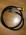 Refueling hose
