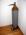 20 liter Helium tank