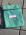 Cameron document bag