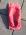 Fire extinguisher bag