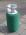 Worthington tank