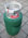 40 liter Worthington Tank