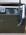 Dittel ATR720