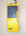 Dittel FSG-4